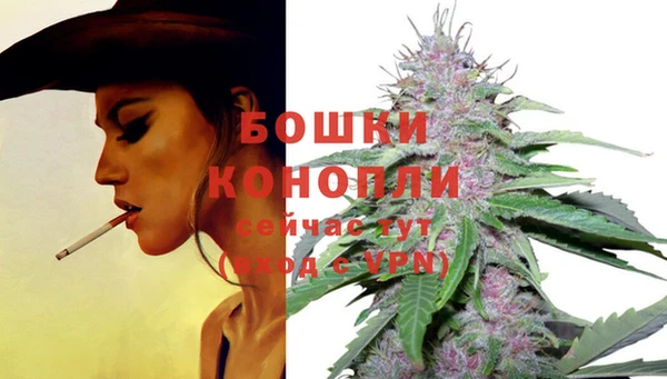 соль ск Бугульма