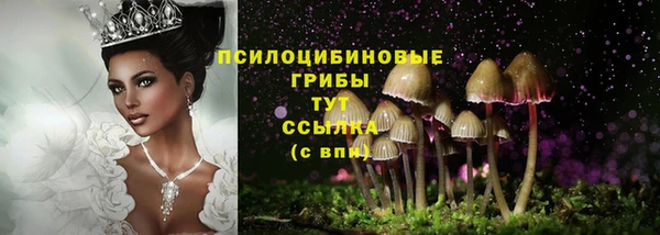 каннабис Бородино