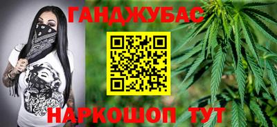 тгк Ковров