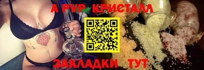 тгк Ковров