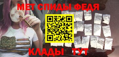 тгк Ковров