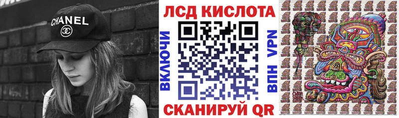 МЕГА как войти Дальнегорск Наркотические марки 1500мкг магазин продажи