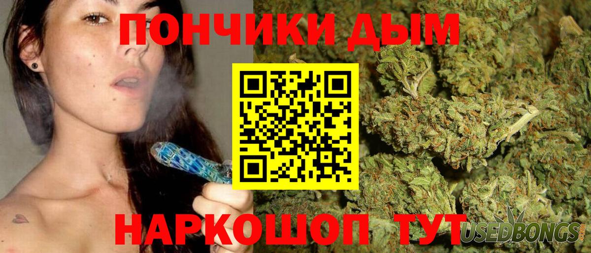 Конопля гибрид Дальнегорск